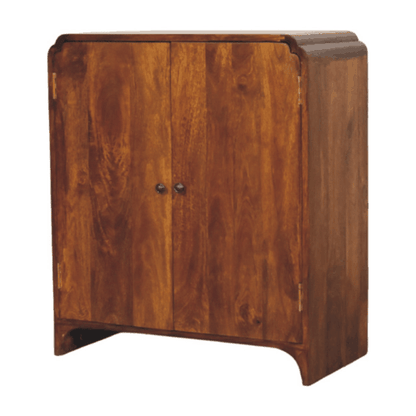 Arden Storage Cabinet
