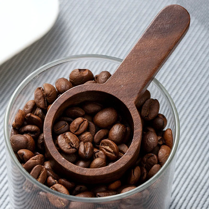 Tableware Measure Spoon