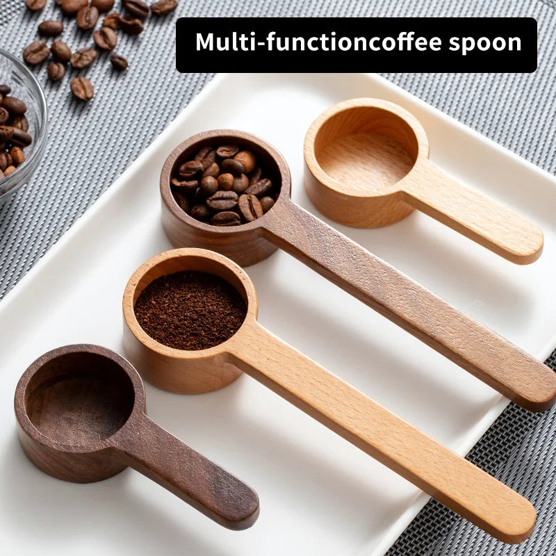 Tableware Measure Spoon