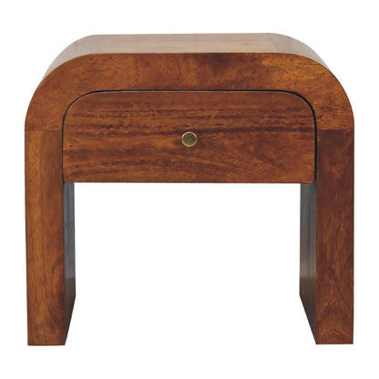 Nomi Bedside Table
