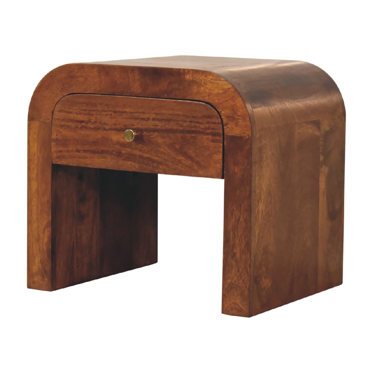 Nomi Bedside Table