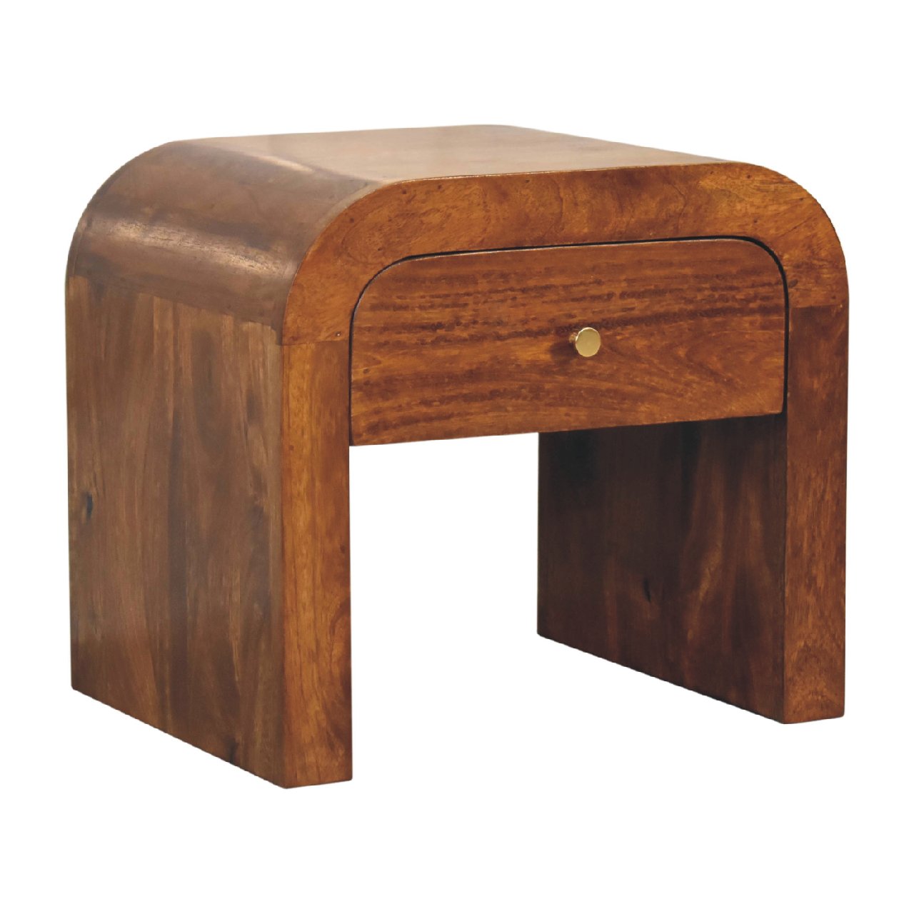 Nomi Bedside Table