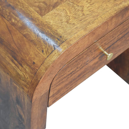 Nomi Bedside Table