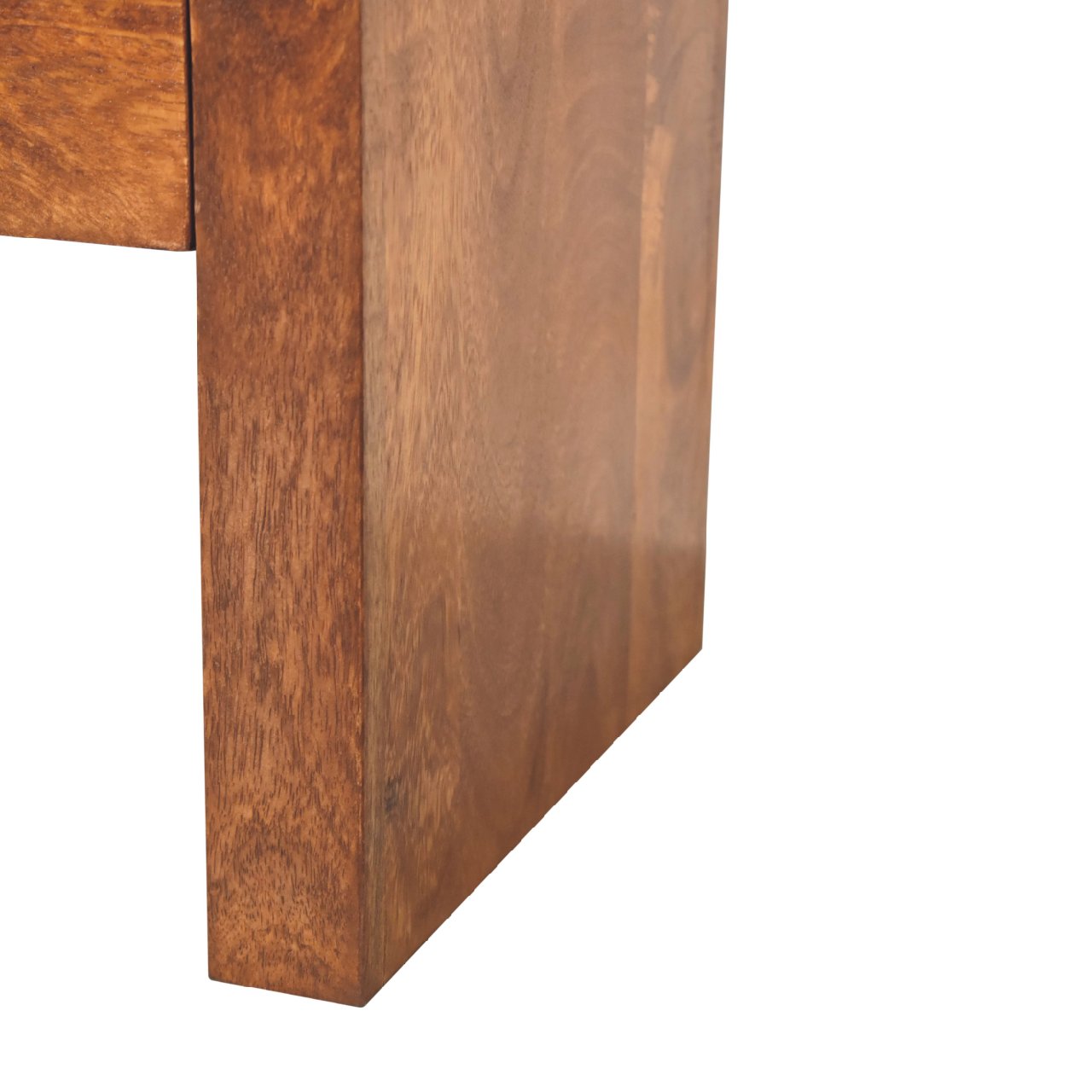 Nomi Bedside Table