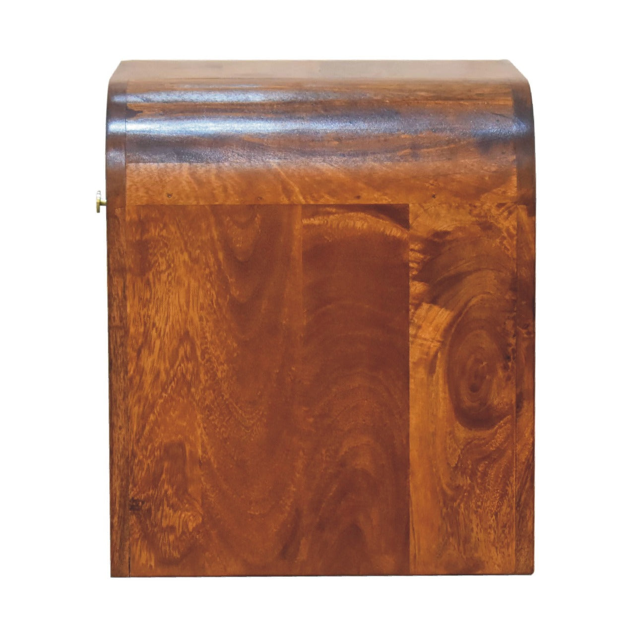 Nomi Bedside Table