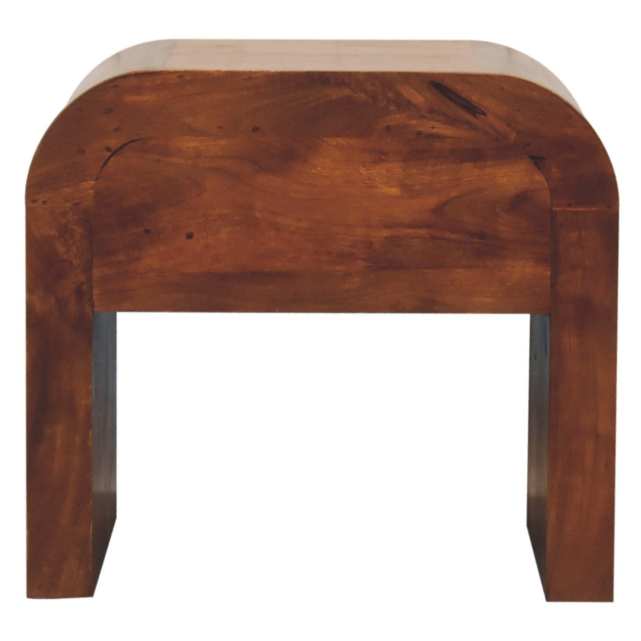 Nomi Bedside Table