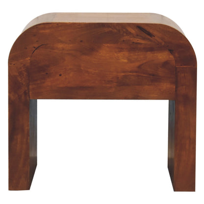 Nomi Bedside Table