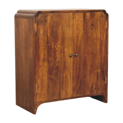 Arden Storage Cabinet