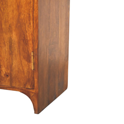 Arden Storage Cabinet