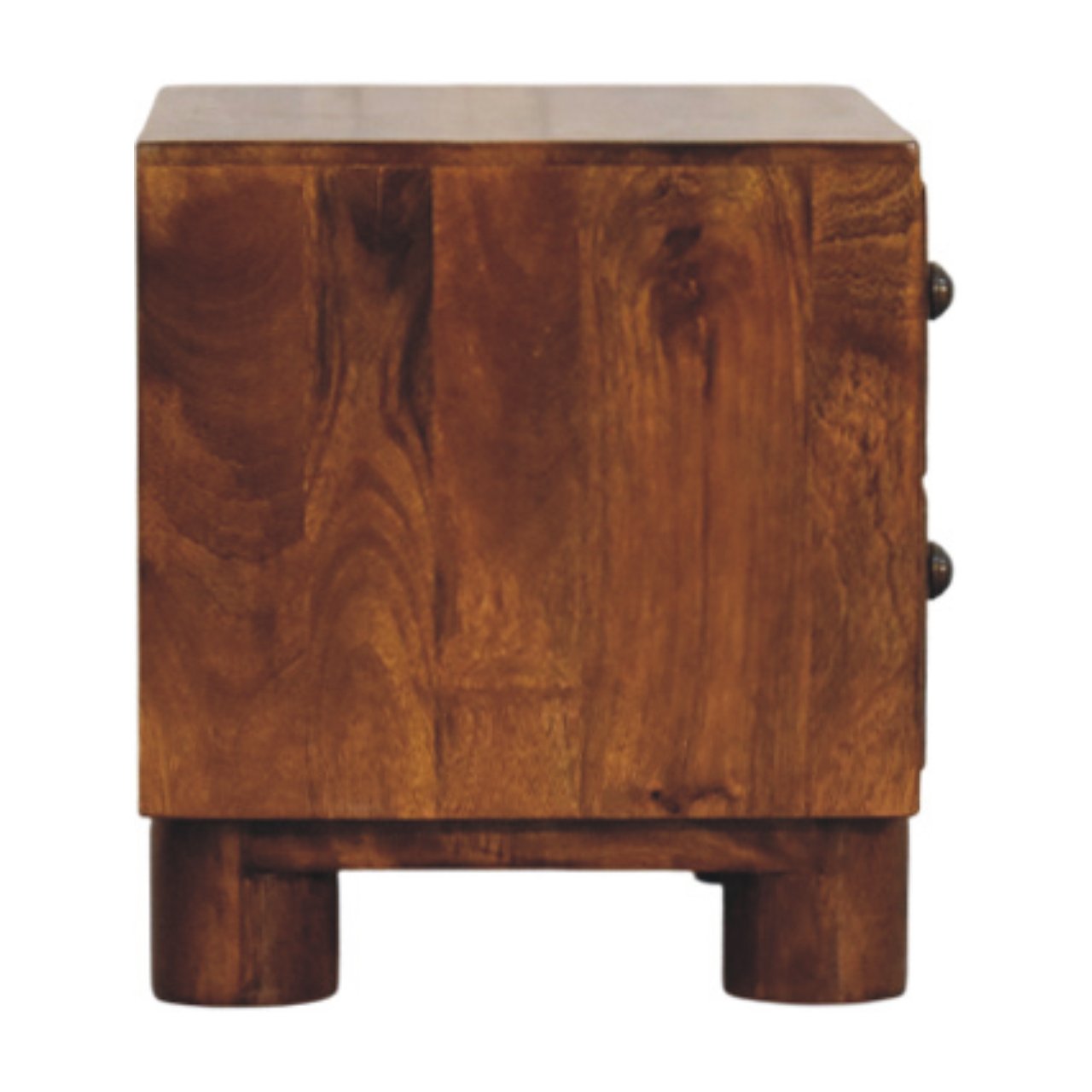 Rhea Bedside Chest