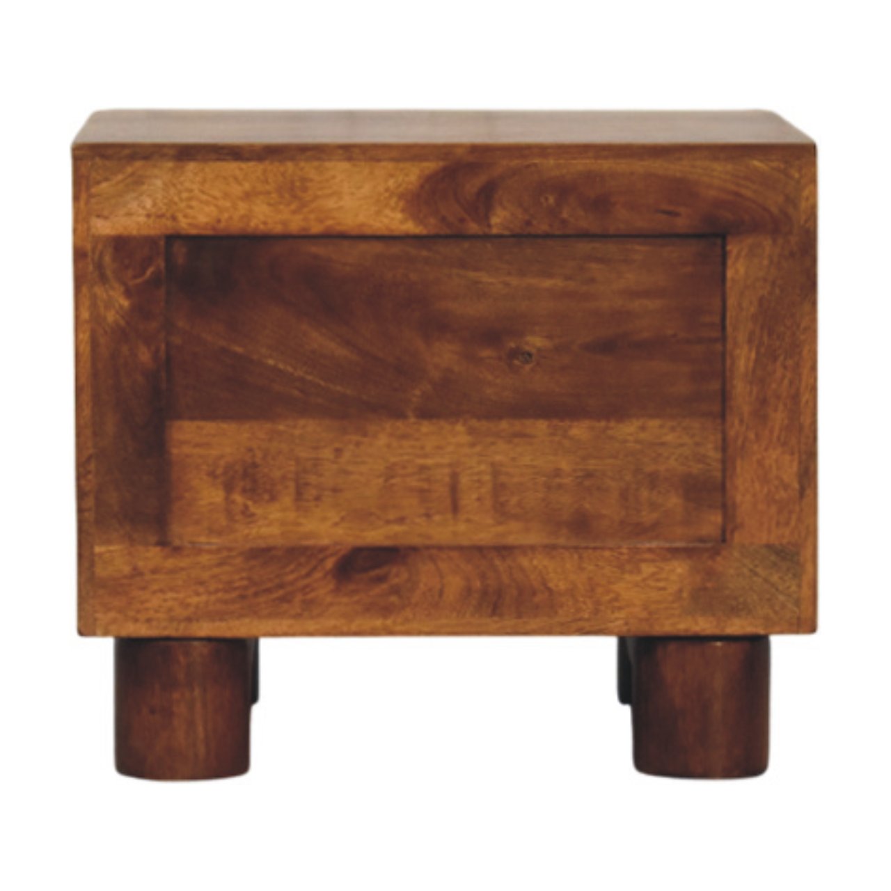 Rhea Bedside Chest