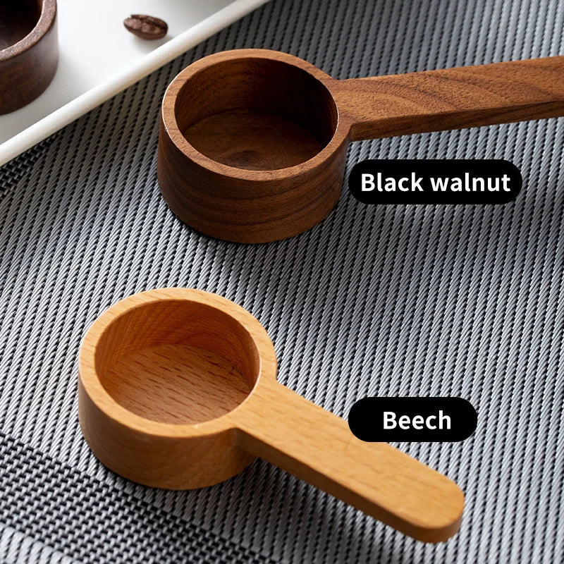 Tableware Measure Spoon