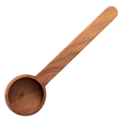Tableware Measure Spoon