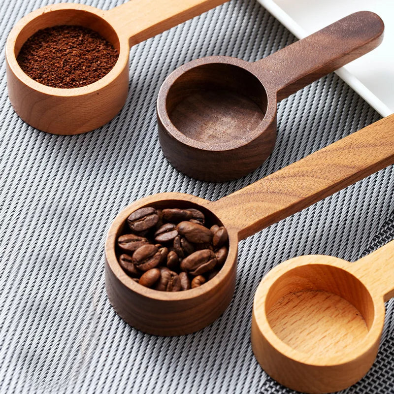 Tableware Measure Spoon